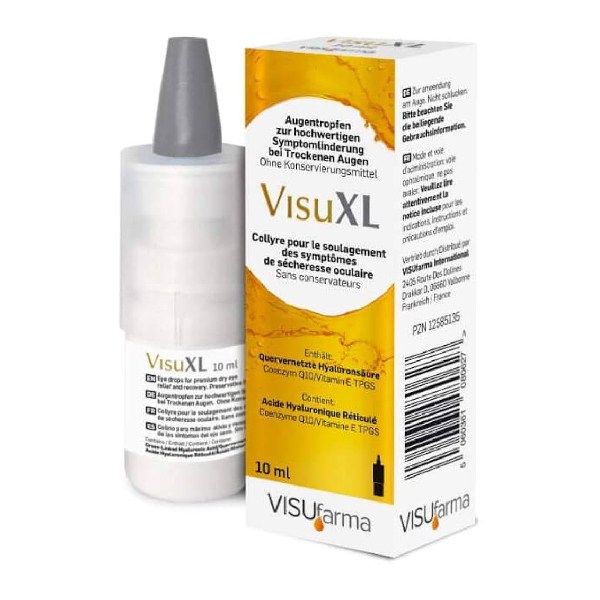 Proyecto nuevo - 2024-10-18T151044.362